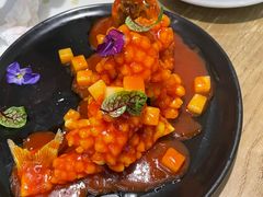 -榕意·川味之美(深业上城店)