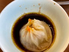 -忆秦园小笼包(惠山古镇总店)