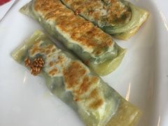 -新辣道鱼火锅(领展购物广场·中关村店)