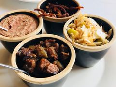 -索菲亚国际大酒店