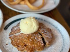 -SMOKI & CO(五大道店)