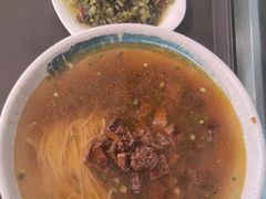-章氏(广粤路店)