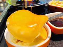 -谷田稻香·砂锅菜(川沙百联店)