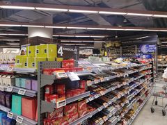 -Olé精品超市(广州太古汇店)