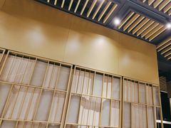 -一澜江宴·江景地标楚菜(江滩公园店)