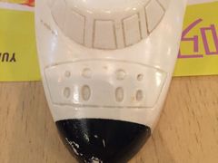 -呀咪咖喱屋(龙之梦购物中心莘庄店)