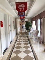 -昆明梦想医疗美容医院