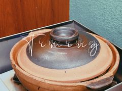 -包工仔·牛杂自助放题