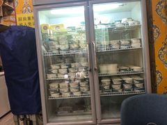 -桥门程记(兰州南关夜市店)