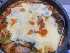 -屋里家延边朝鲜族冷面(梅林3店)