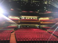 -顺德演艺中心大剧院