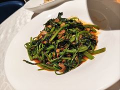 马来风光-珍宝海鲜JUMBO Seafood(尚嘉店)