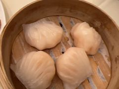 -利苑酒家(宜安广场店)