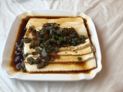 -庐州太太(双岗店)