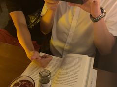 -COMMUNE幻师(上邦百汇城店)