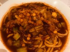 -疆Jiang·新疆秘制料理