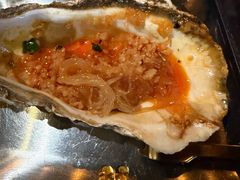 -麦凯伦烧烤·精酿超级工厂店(金桥总店)