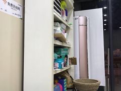 -学姐家酸奶铺(江大店)
