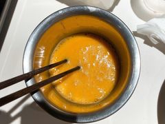 -ABC Cooking Studio(上海环球金融中心店)