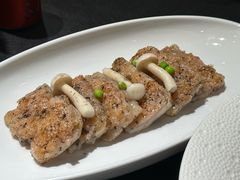 -A One Kitchen·南京精菜馆(德基广场店)