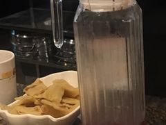 -黄记煌三汁焖锅(崇文门店)