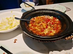 -三十九道湘·湖南菜(六道口店)