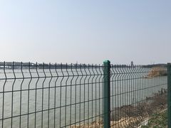 -水月周庄铂尔曼酒店 · 漾全日餐厅