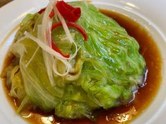 -格日勒阿妈蒙古厨房(大召店)