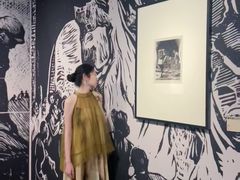 -四川美术馆