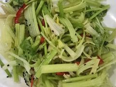 -郭姐·威海渔村(黄兴路店)