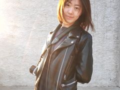 -中国艺术研究院油画院