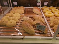 -奈雪的茶(KK MALL店)