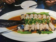 -莲花餐饮(高新店)