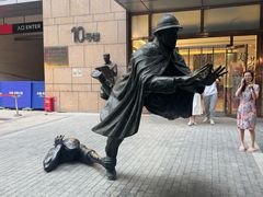 -中粮·祥云小镇