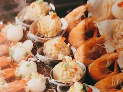-宋徽厨·安徽菜(绿地店)