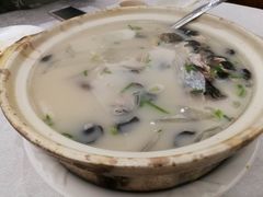 -申宴酒楼(王子百货店)