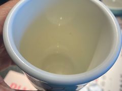 -蛙小侠(卓悦里店)