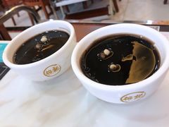 -榕记(番禺总店)
