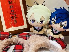 -初甜·舒芙蕾·韩式雪花冰(流塘店)