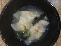-津门张记包子铺(华昌道店)