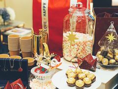 -APM Monaco(环贸店)