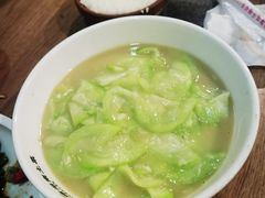 -建辉湖南土菜馆(南大街店)