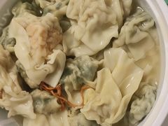 -袁记云饺(西安路店)