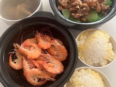 -天鹅到家·保姆月嫂育儿嫂(天河店)