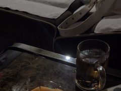 -君之悦·影院式足道·养生SPA(回兴店)