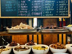 -水先生寧波菜(天一店)