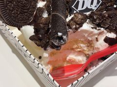 -DQ·蛋糕·冰淇淋(回龙观同成街)