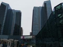 -大族广场Mall&More