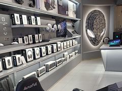 -外星人官方售后维修站.Alienware电脑专卖店