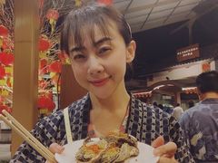 -御温泉·大餐庙会